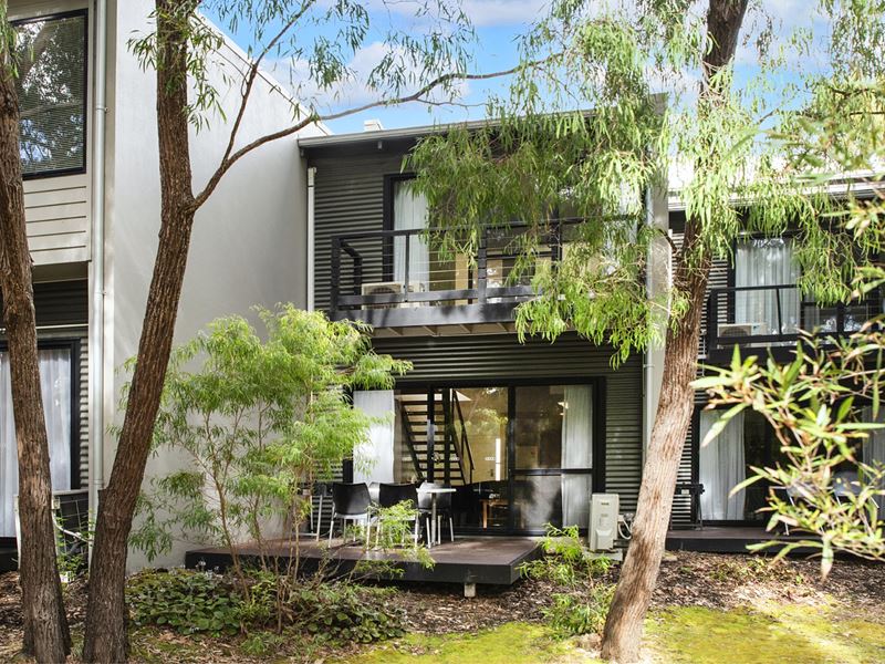 126/96 Bussell Highway, Margaret River