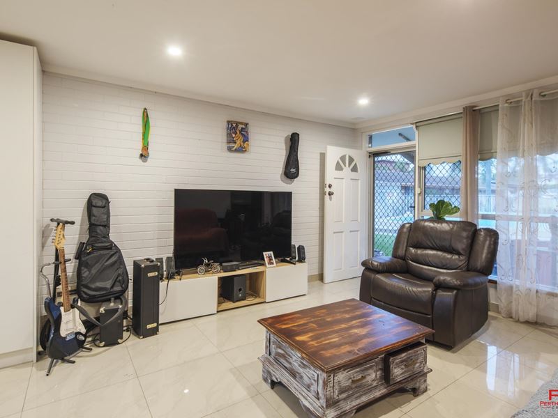 19/177 Wanneroo Road, Tuart Hill
