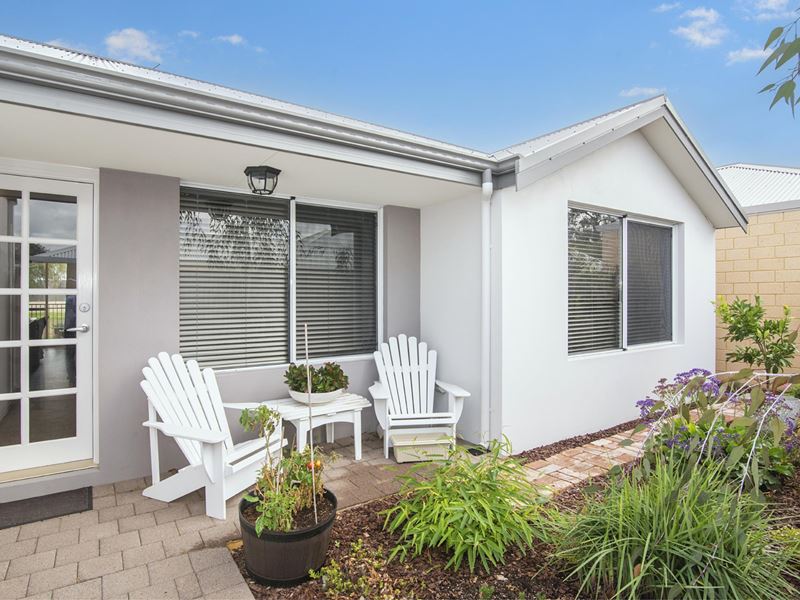 12/48 Harris Road, Busselton