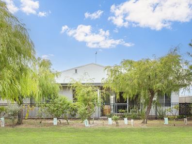 12/48 Harris Road, Busselton WA 6280