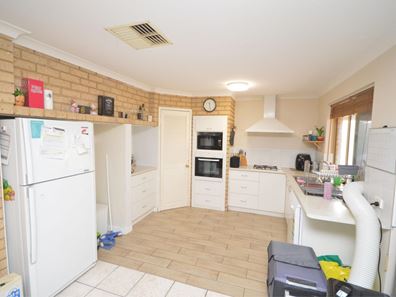 29 Truarn Street, Mandurah WA 6210