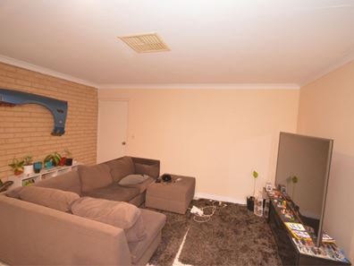 29 Truarn Street, Mandurah WA 6210