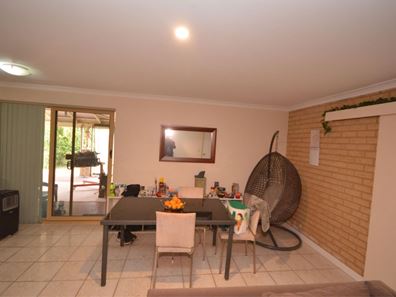 29 Truarn Street, Mandurah WA 6210