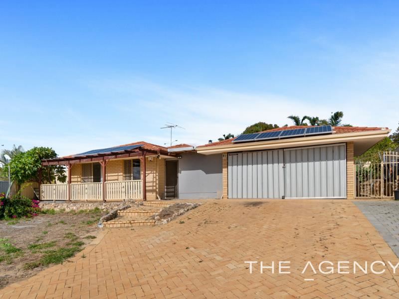 26 Sappleton Retreat, Merriwa