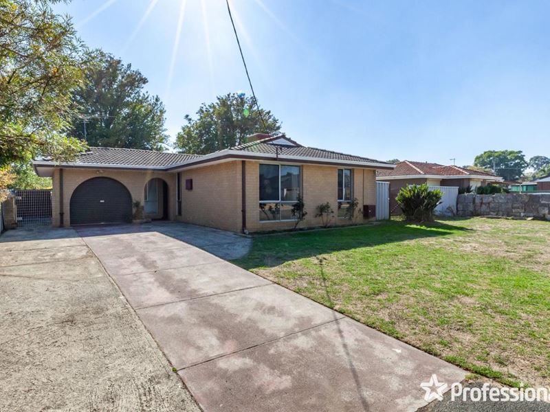35 Girraween Street, Armadale