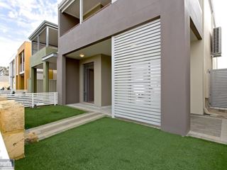 20 Affable Way, Atwell