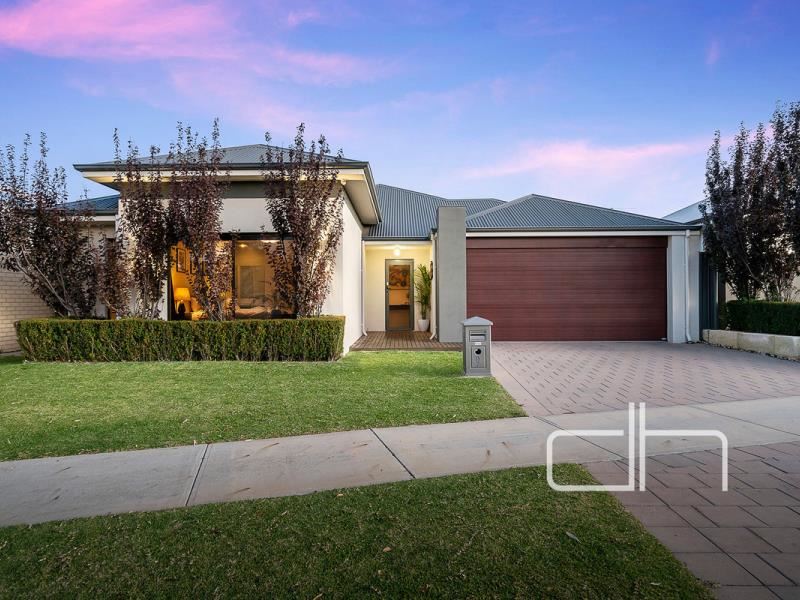 9 Monsanto Street, Landsdale