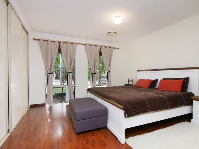39 Gochean Avenue, Bentley