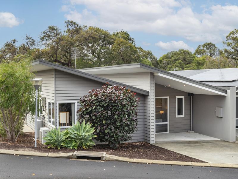 21/1652 Caves Road, Dunsborough