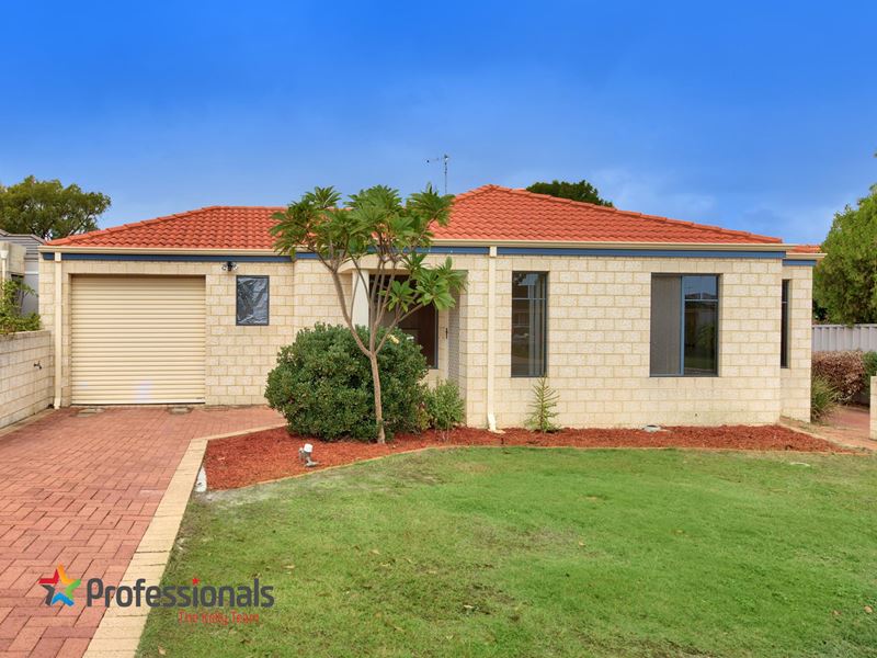 37A Myindee Way, Nollamara
