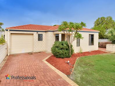 37A Myindee Way, Nollamara WA 6061