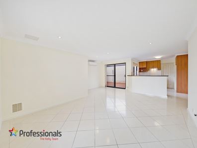 37A Myindee Way, Nollamara WA 6061