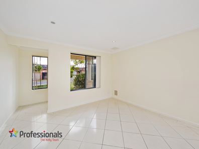 37A Myindee Way, Nollamara WA 6061