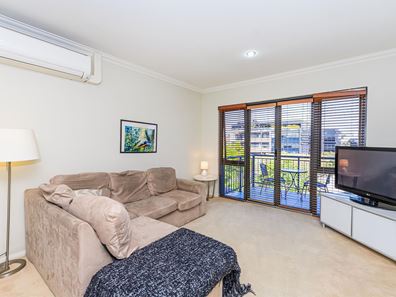 2/400 Roberts Road, Subiaco WA 6008