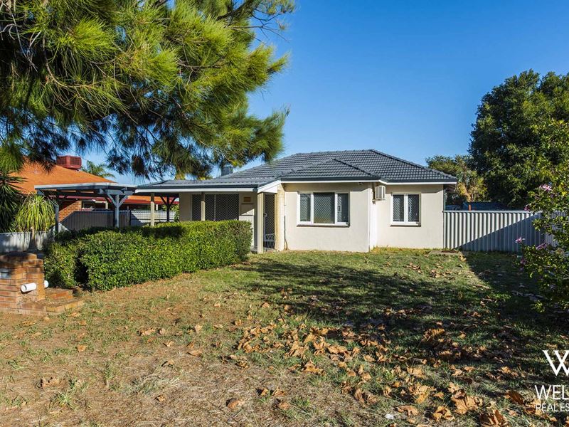 2 Rason Place, Redcliffe