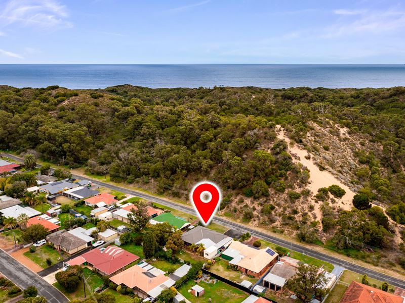 19 Maiden Park Road, Withers