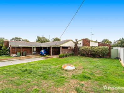 27B Thera Street, Falcon WA 6210