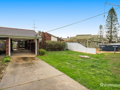27B Thera Street, Falcon WA 6210