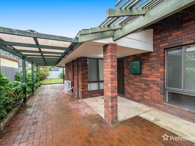 27B Thera Street, Falcon WA 6210