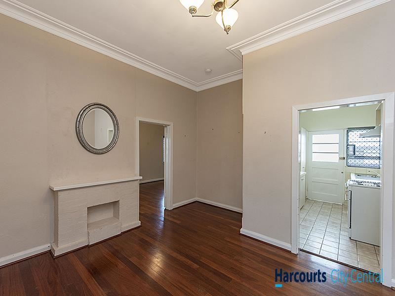 3/61 Chelmsford Road, Mount Lawley