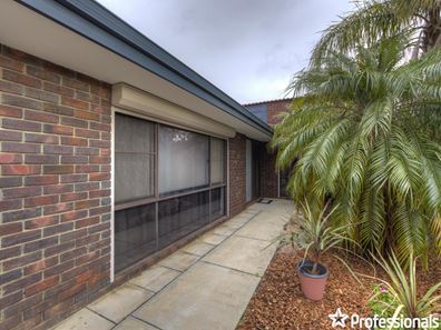 46 Berberis Way, Forrestfield WA 6058