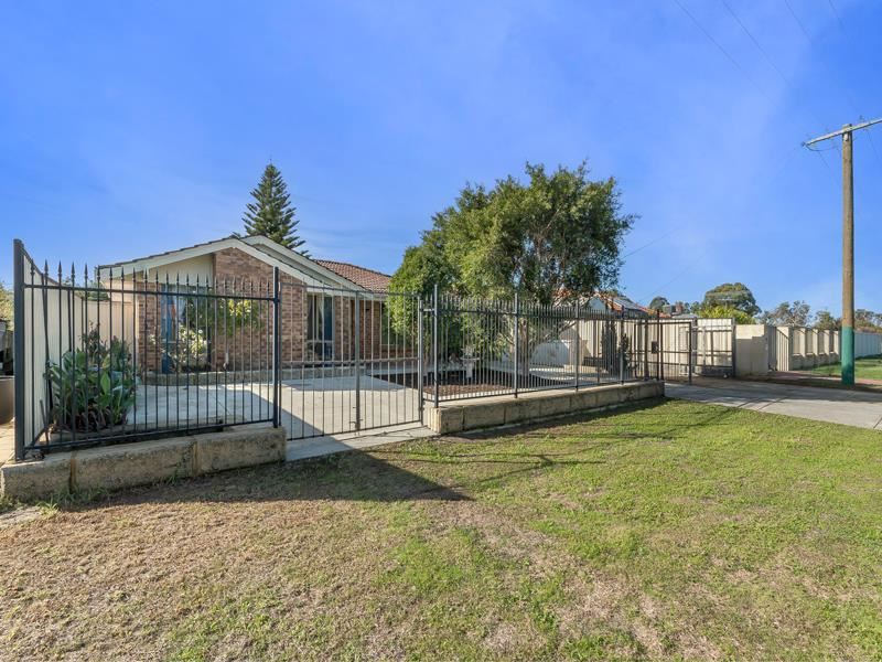 28 Dew Street, Forrestdale