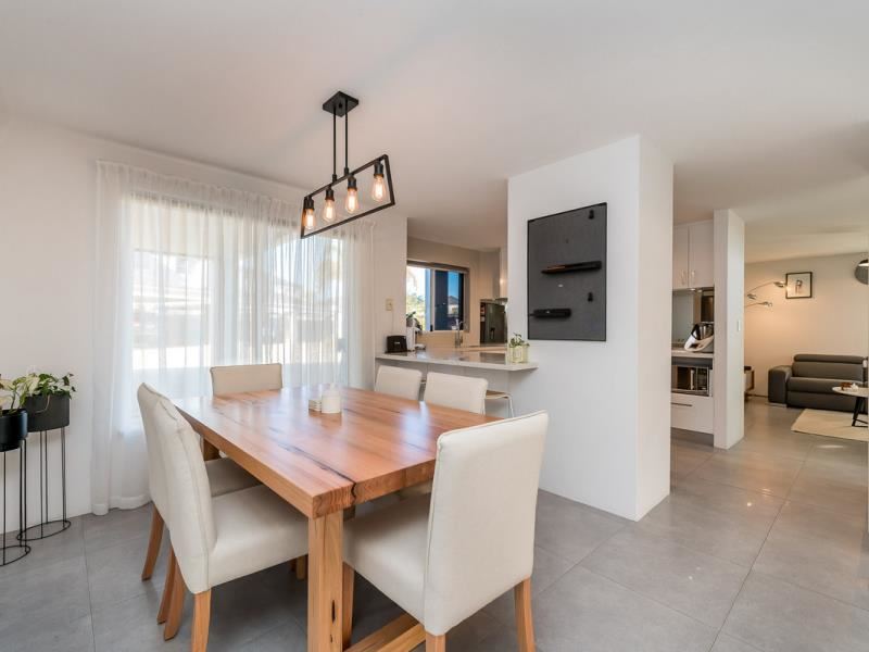15/19 Fogerthorpe Crescent, Maylands