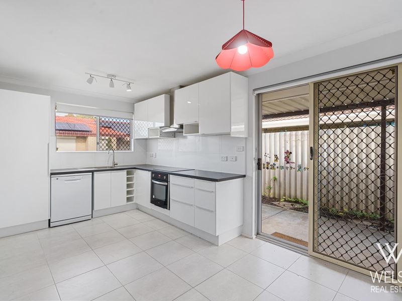 5/262 St Kilda Road, Kewdale