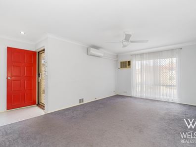 5/262 St Kilda Road, Kewdale WA 6105