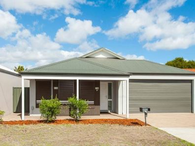 30 Stockdale Road, Kewdale WA 6105