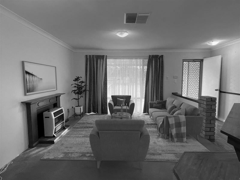 1/3 Rees Place, Wannanup
