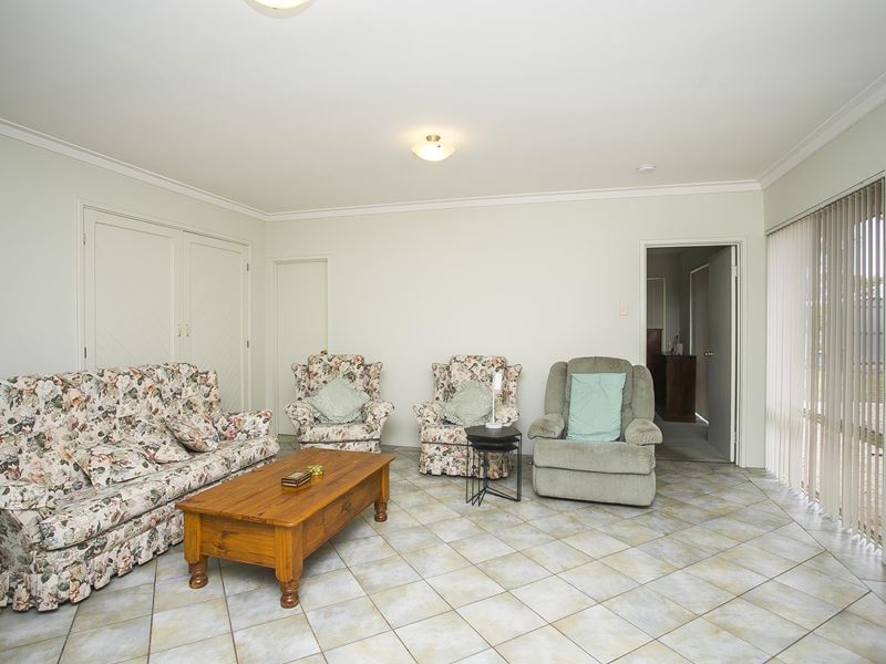 15 Crandon Street, Gosnells