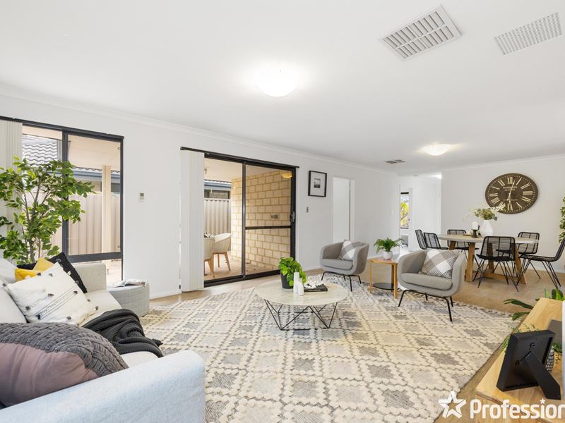 93 Amherst Road, Canning Vale