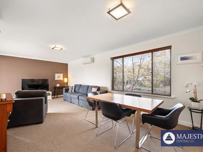 4/95 Matheson Road, Applecross WA 6153