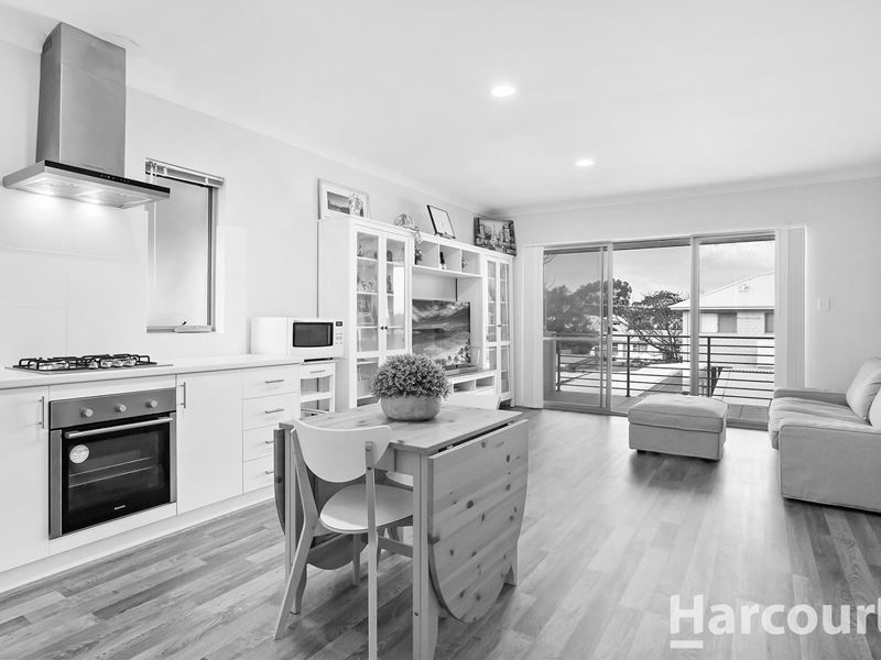 8/20 Ward Street, Mandurah WA 6210
