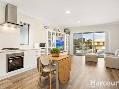 8/20 Ward Street, Mandurah WA 6210