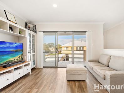 8/20 Ward Street, Mandurah WA 6210