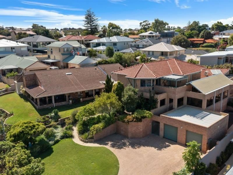 12 Hood Terrace, Sorrento