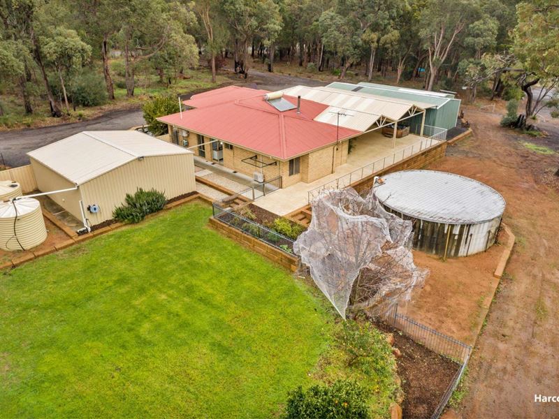 17 Stevens Road, Bedfordale