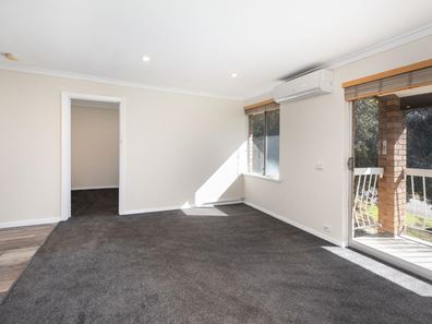 20/18 Solomon Street, Palmyra WA 6157