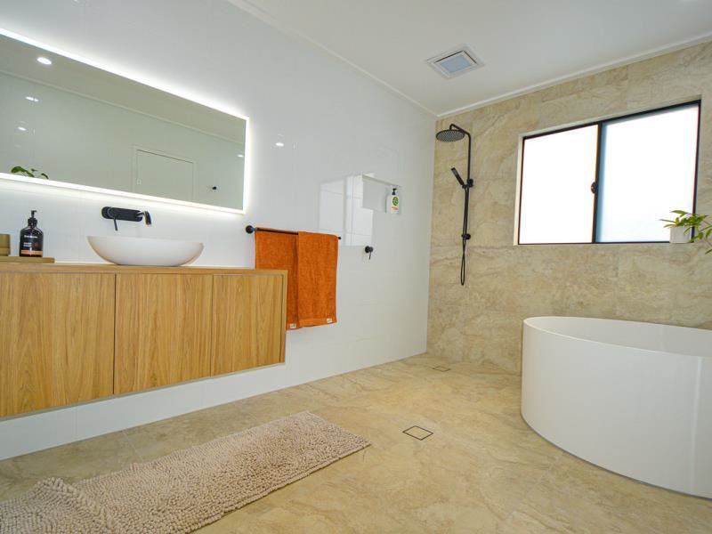 6 Masters Way, South Hedland