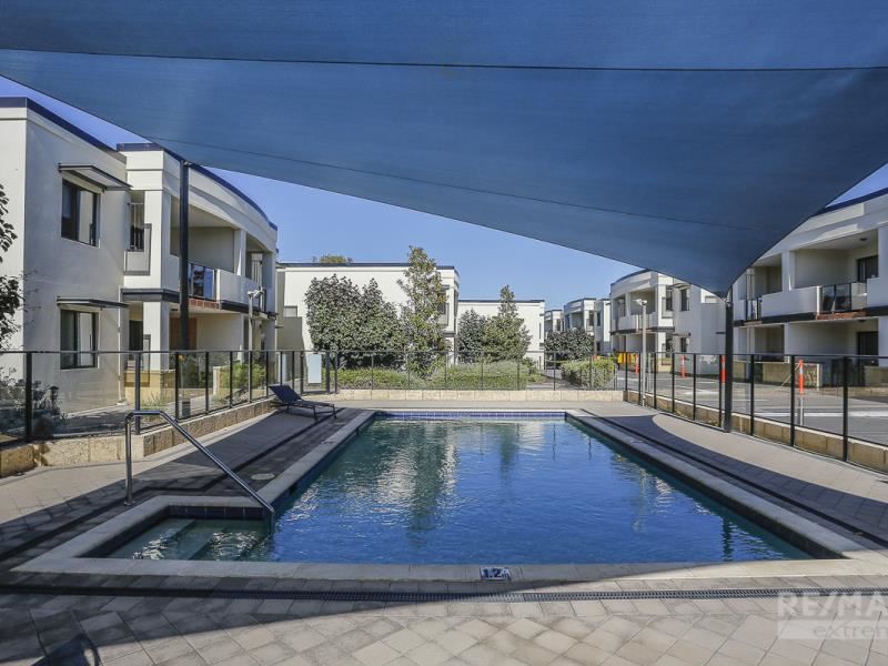 5/5 Eastleigh Loop, Currambine