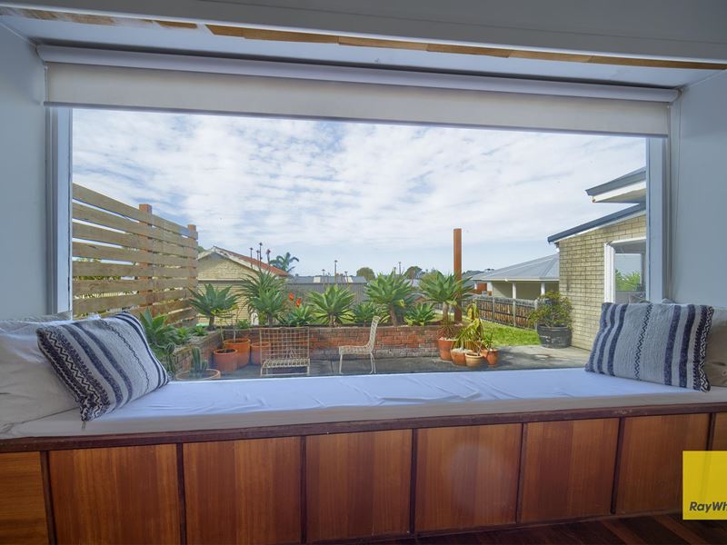 20 Stewart Street, Mira Mar