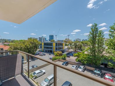 44/1 Hardy Street, South Perth WA 6151