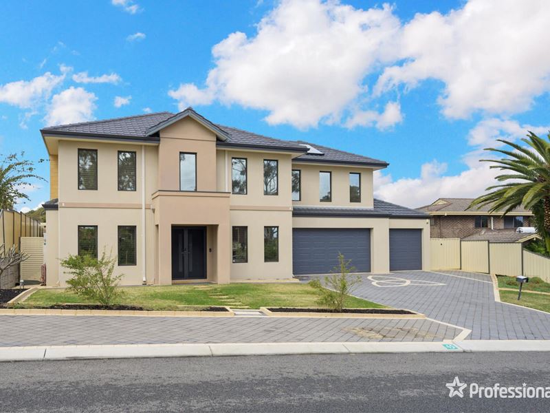45 Forest Hill Drive, Kingsley