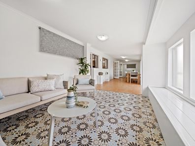 33 Verticordia Place, Greenwood WA 6024