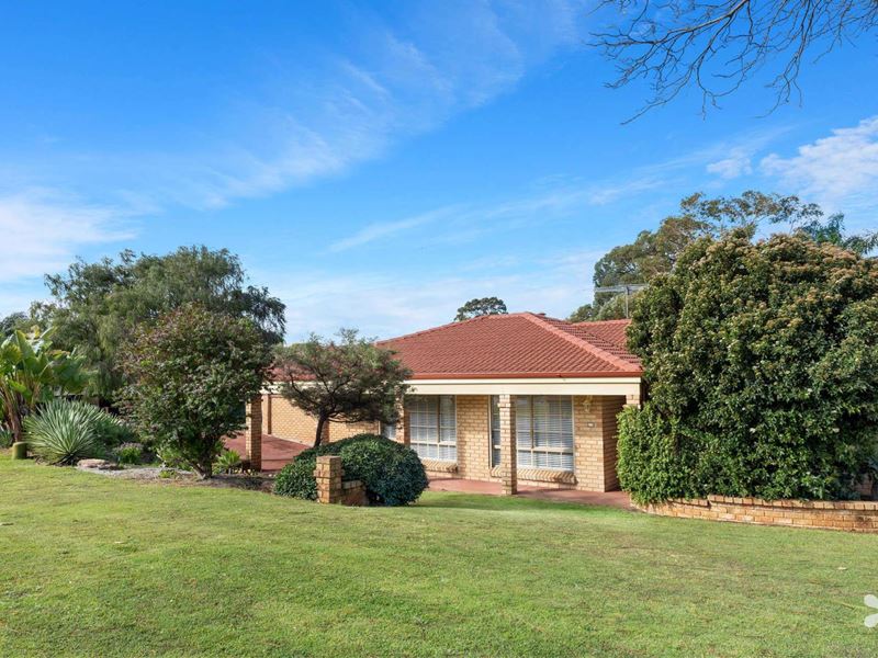 23 Ela Street, Leeming
