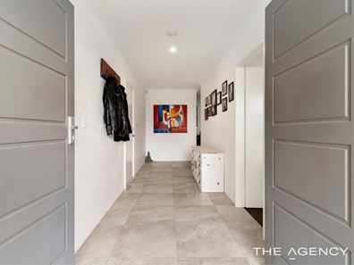 12 Cassinia Street, Baldivis WA 6171
