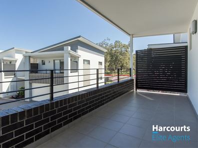 6/2 Louvre Way, Baldivis WA 6171