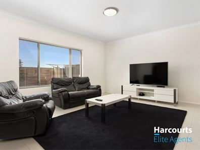 6/2 Louvre Way, Baldivis WA 6171